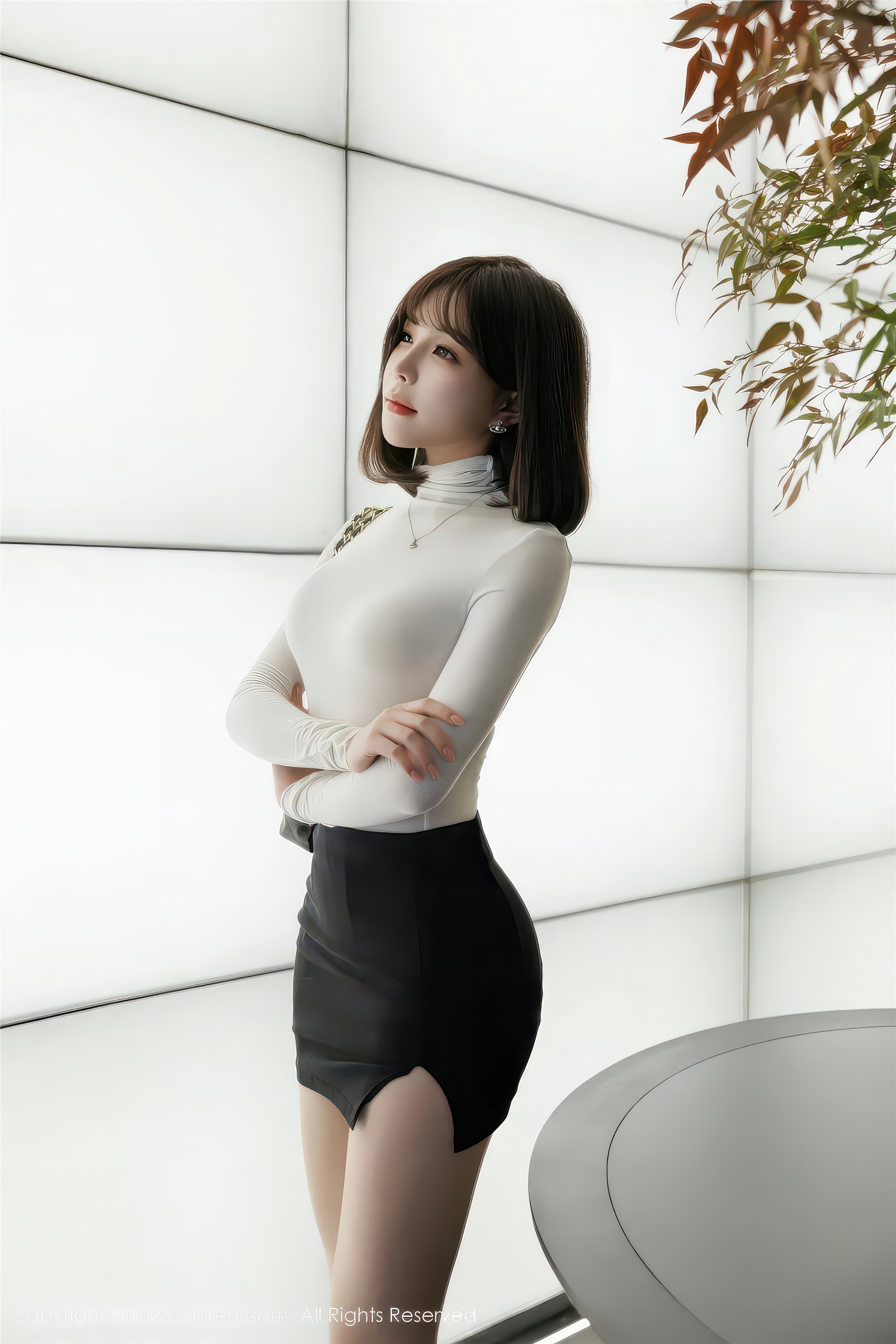 Xiuren秀人网 2026.02.03 NO.11314 莉芝荔枝